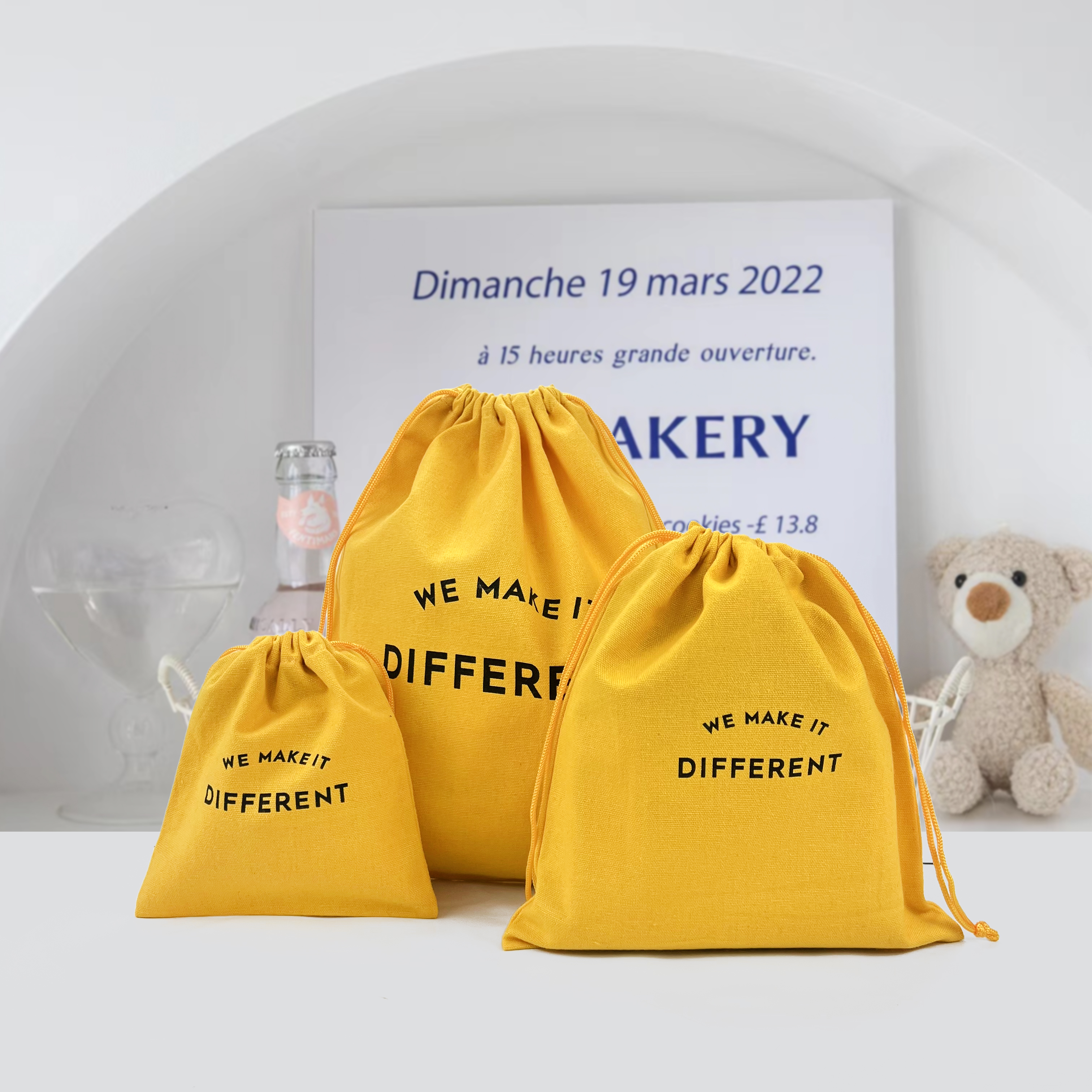 Product Introduction